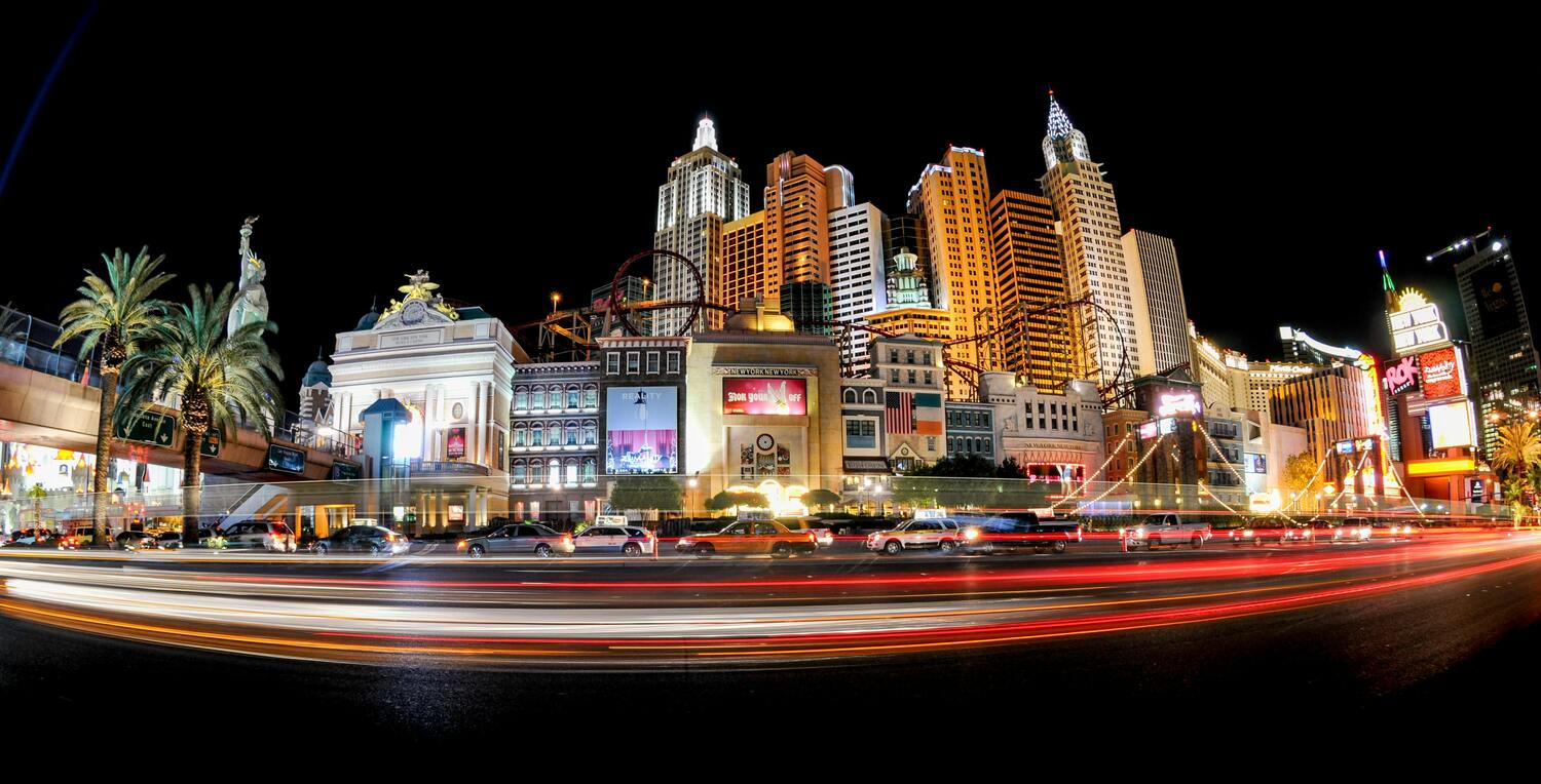 Soft Sensual Asian Massage Las Vegas cover